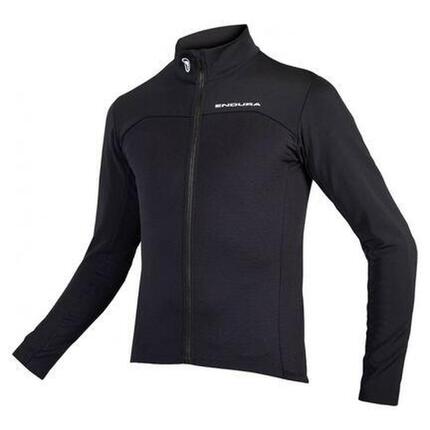 Jersey Endura Roubaix FS260-Pro