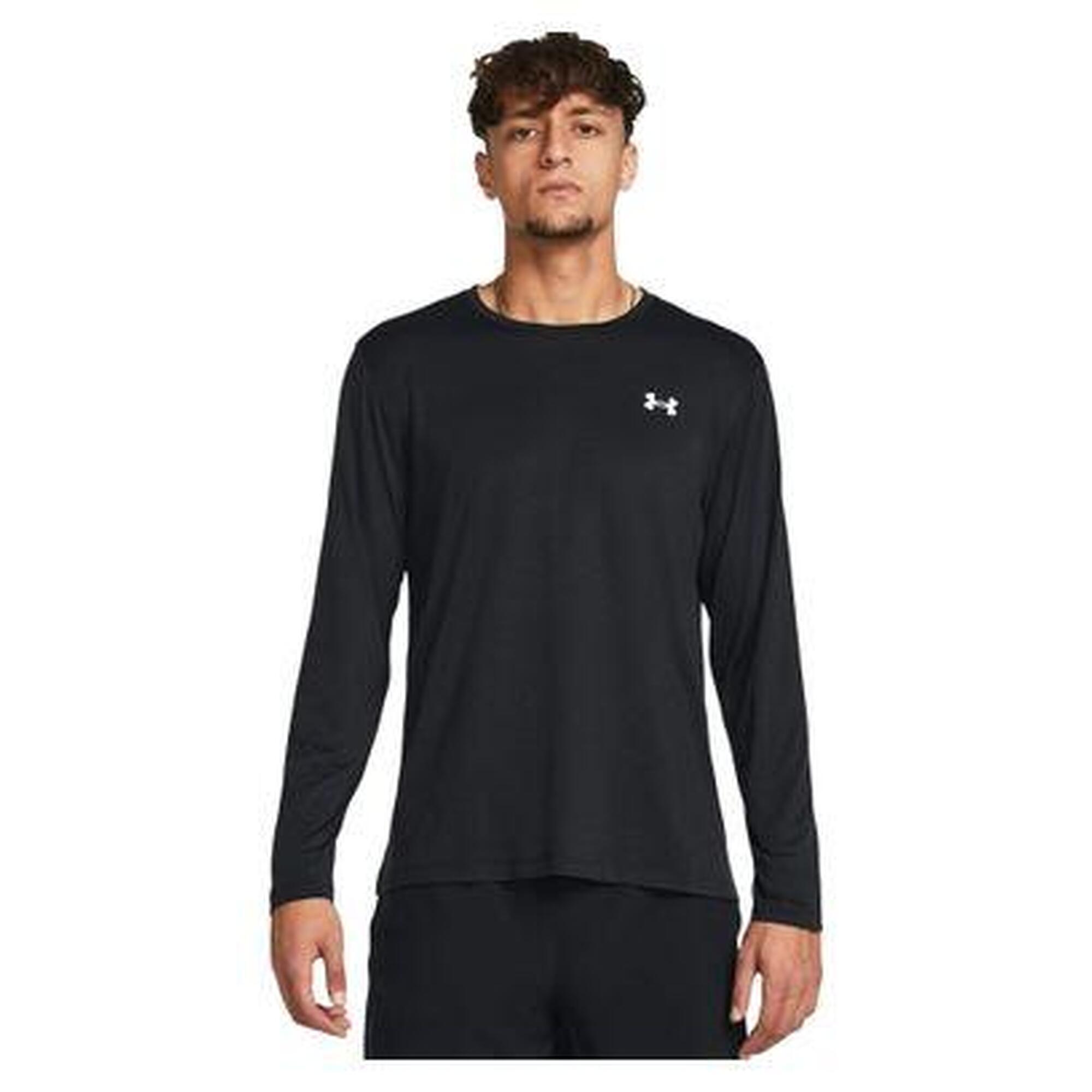 a0071ce2-7d5c-416b-b8a2-310f17431513_c1