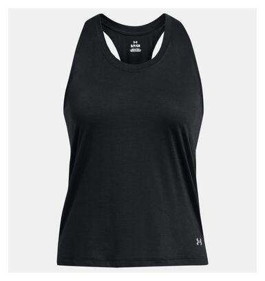 Női trikó Under Armour UA Launch Singlet 3/5