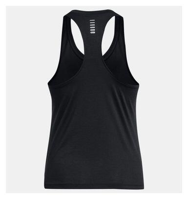 Női trikó Under Armour UA Launch Singlet 4/5