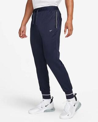 Nike dri-fit strike sportbroek voor heren