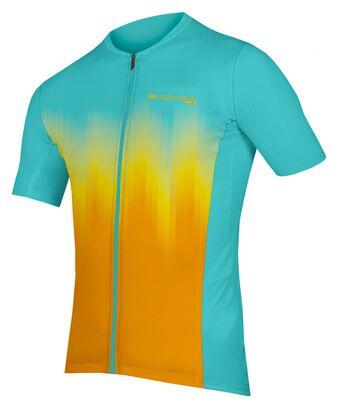 ENDURA picture