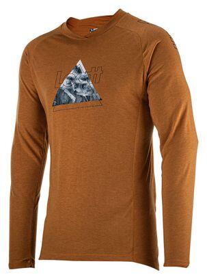 Camiseta Gravity 2.0 4/7