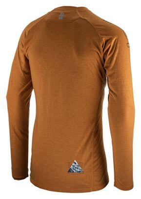 Camiseta Gravity 2.0 3/7