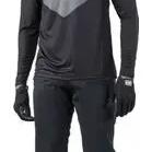 BLACK / GREY