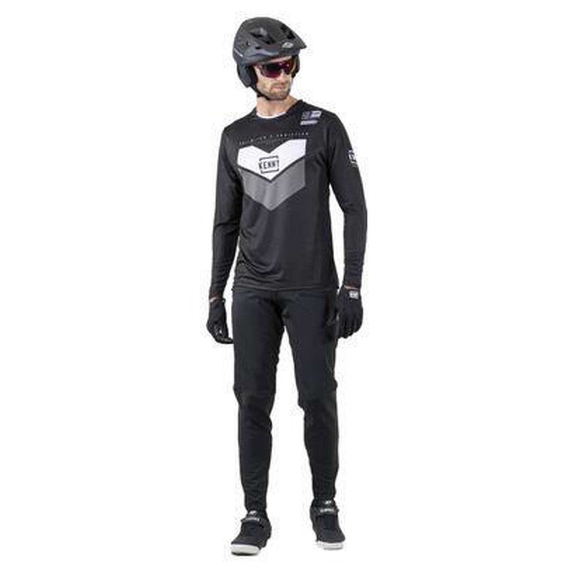 5d6c86f8-e616-4f2a-bf65-5e12f6c06ab2_c1c251