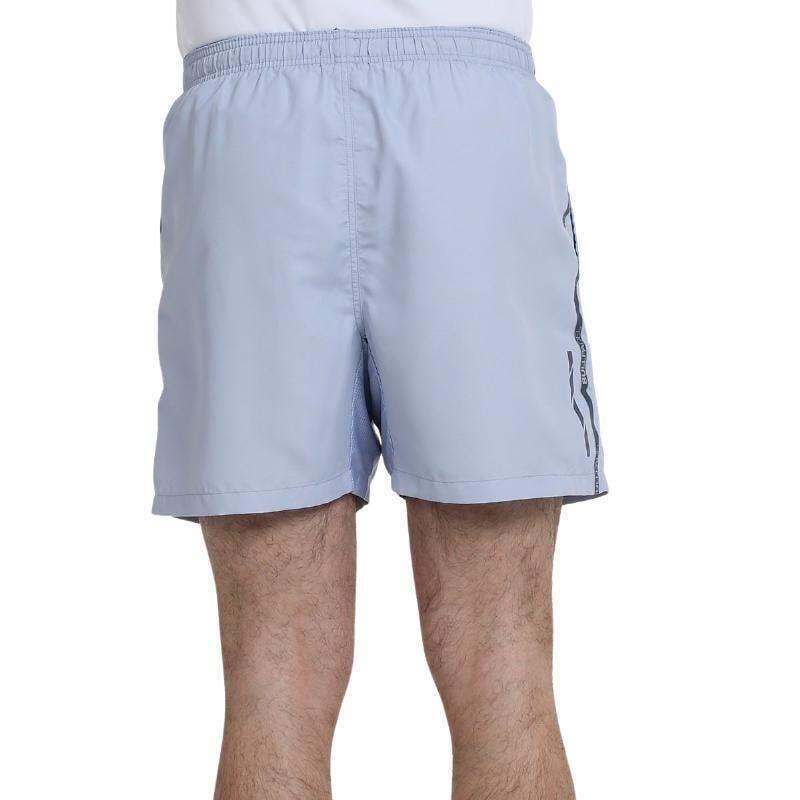 Pantaloncini Bullpadel Celano 4/5