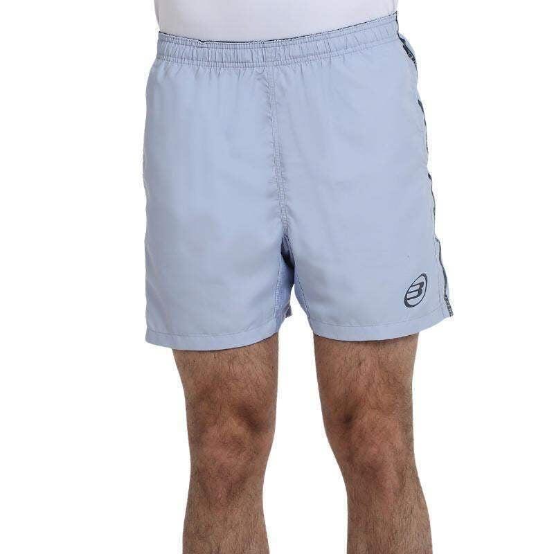 Pantaloncini Bullpadel Celano 5/5