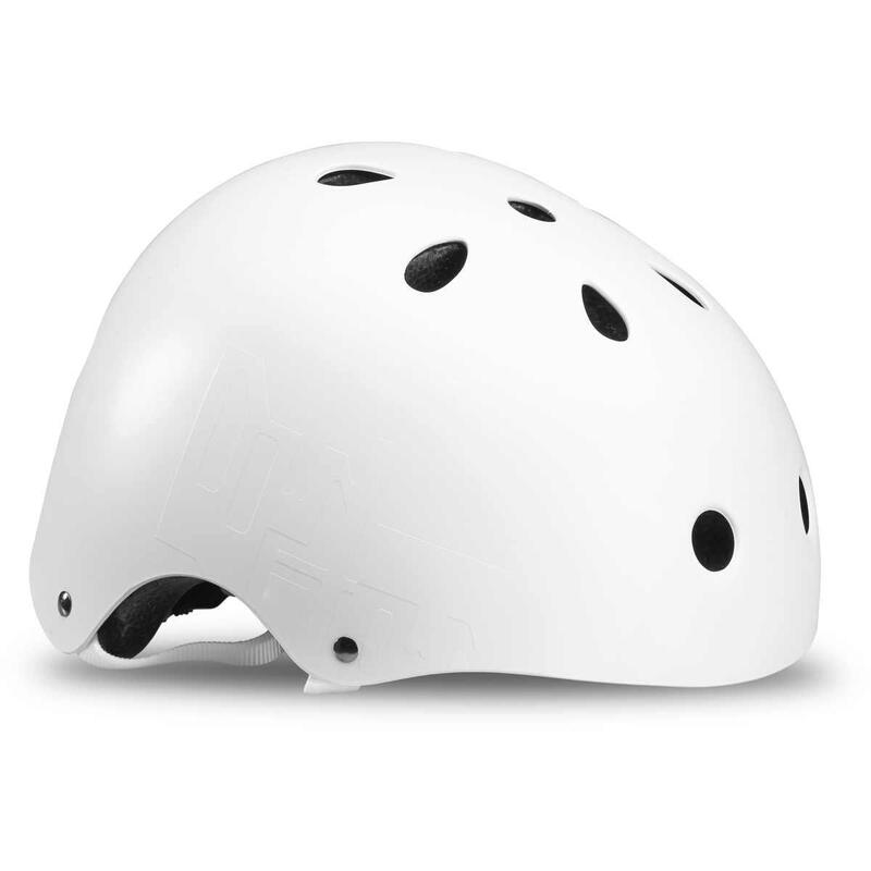 Casque Rollerblade Downtown
