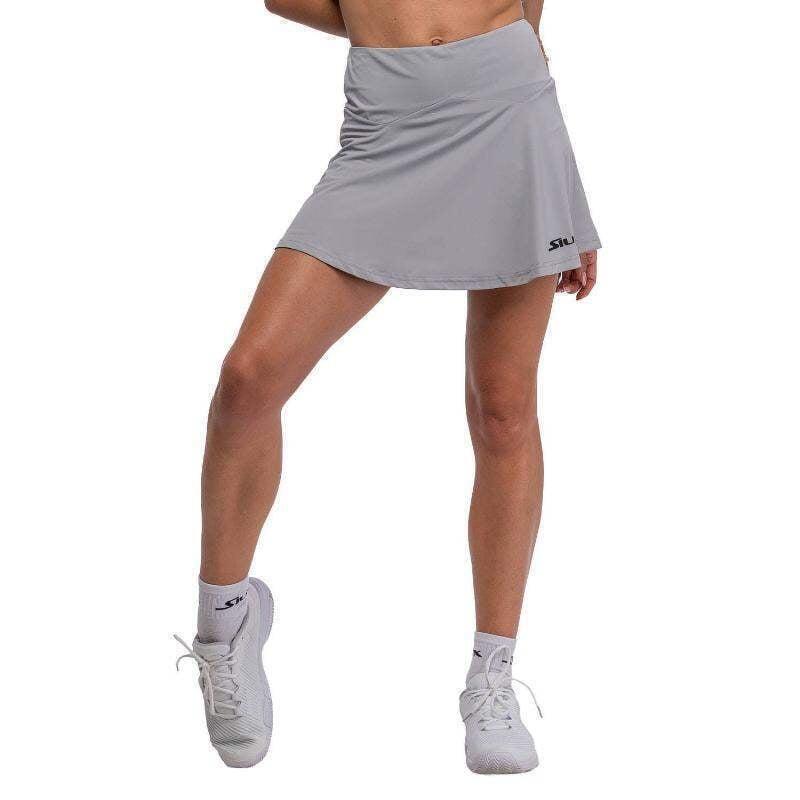 Siux Match 24 Women Skirt 5/5