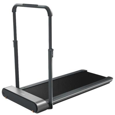 Hardloopband walkingpad r1 pro - zwart