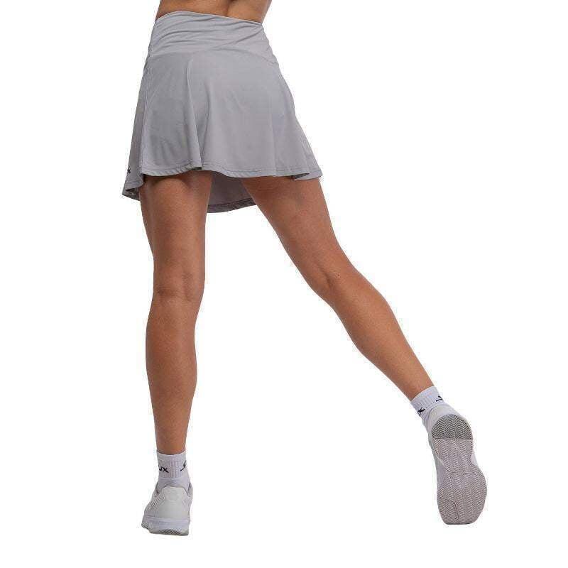 Siux Match 24 Women Skirt 4/5