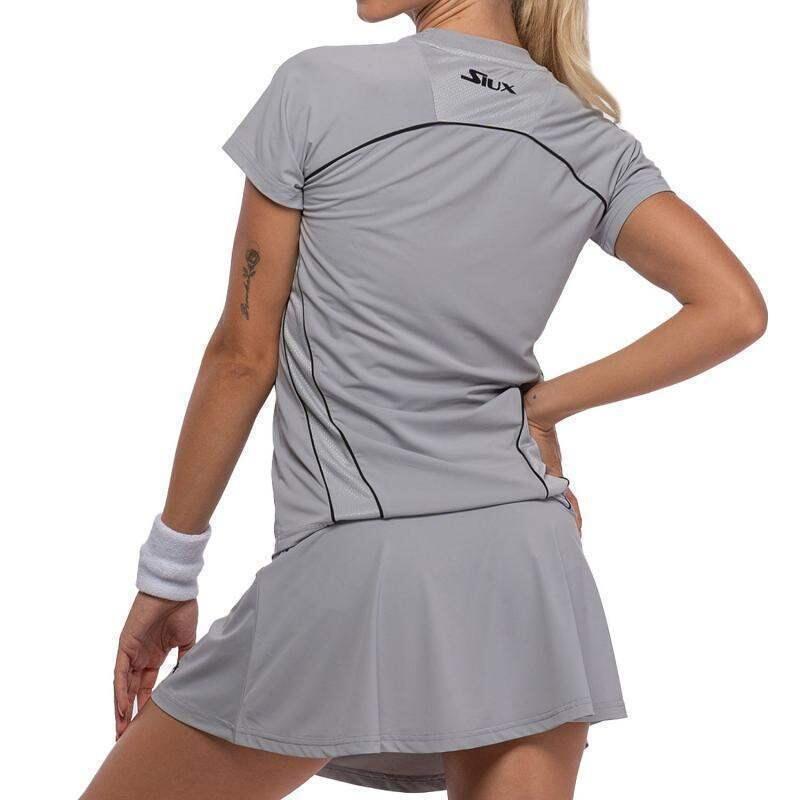 SIUX MATCH 24 WOMEN'S T-SHIRT 4/5