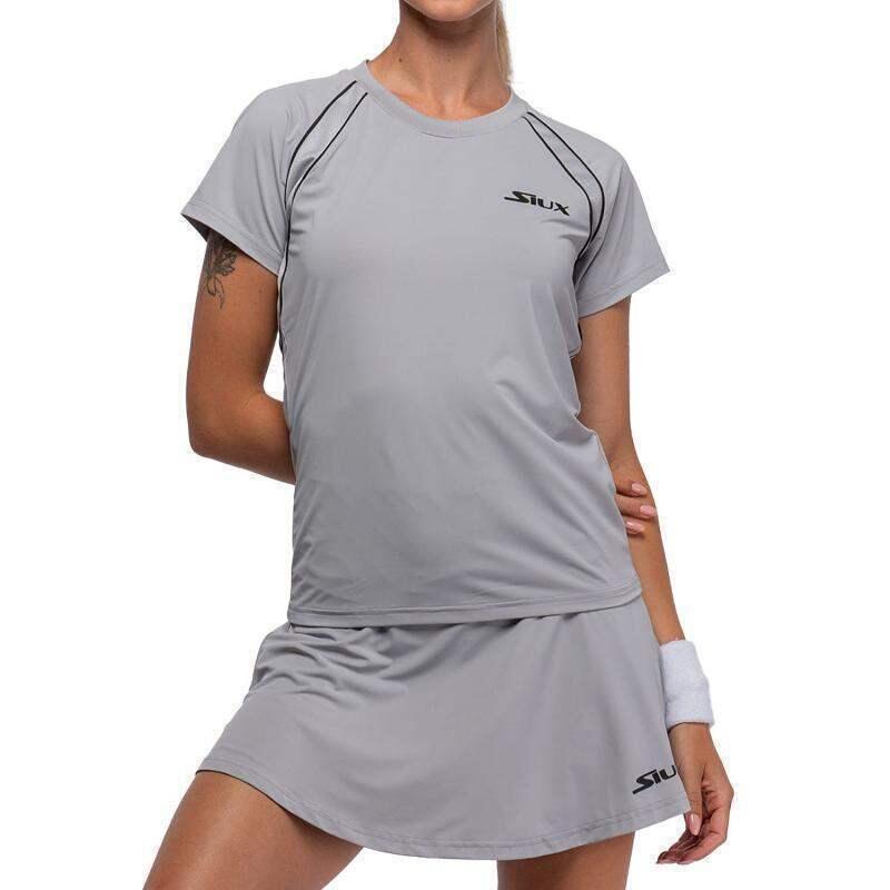 SIUX MATCH 24 WOMEN'S T-SHIRT 5/5