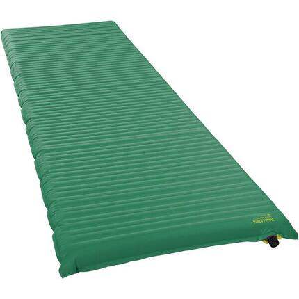 Therm-a-Rest Matelas de couchage NeoAir Venture - Pine