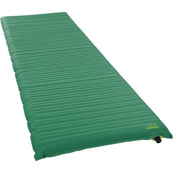 Therm-a-Rest Matelas de couchage NeoAir Venture - Pine