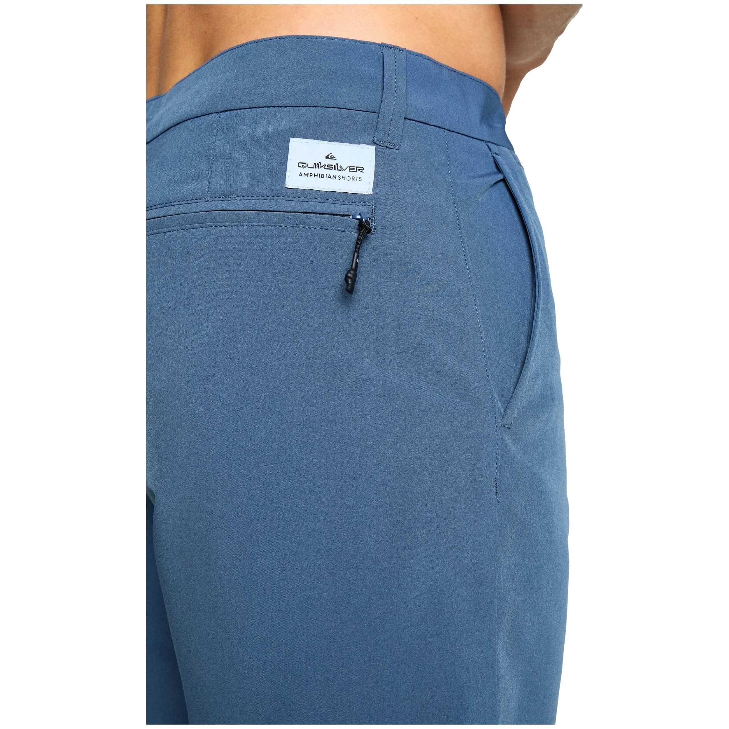 Costume da bagno Quiksilver modello EQYWS03782-BYG0 per uomini 3/3