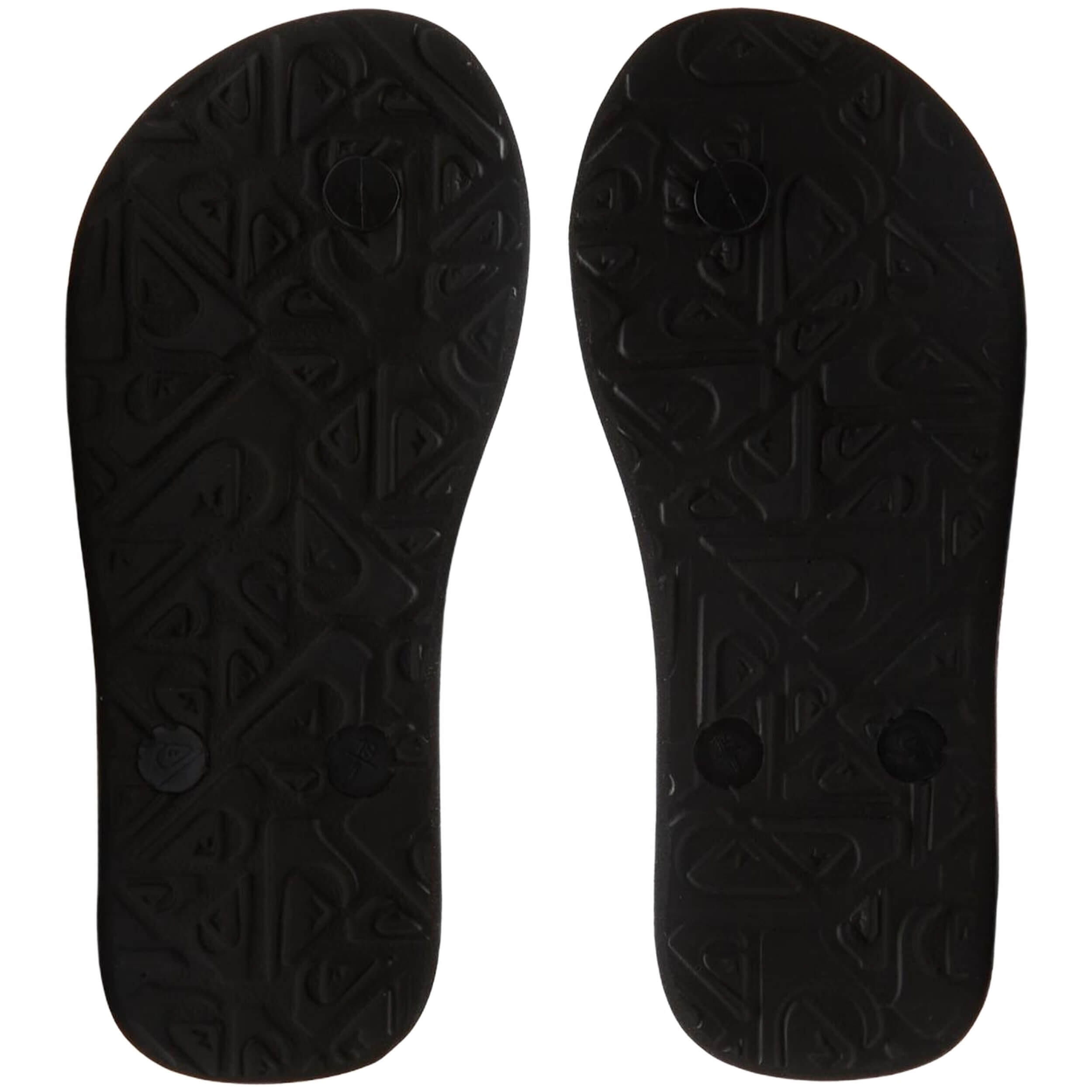 Sandali Quiksilver Molokai Art per uomini 5/5