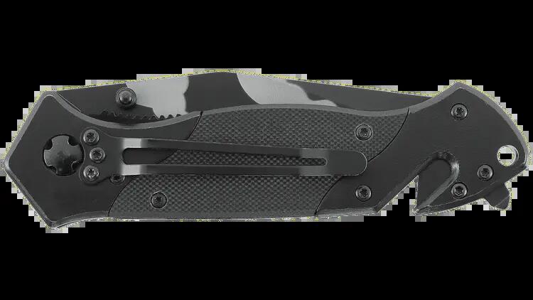 Scyzoryk Umarex Elite Force EF102 z ostrzem 83 mm 2/3