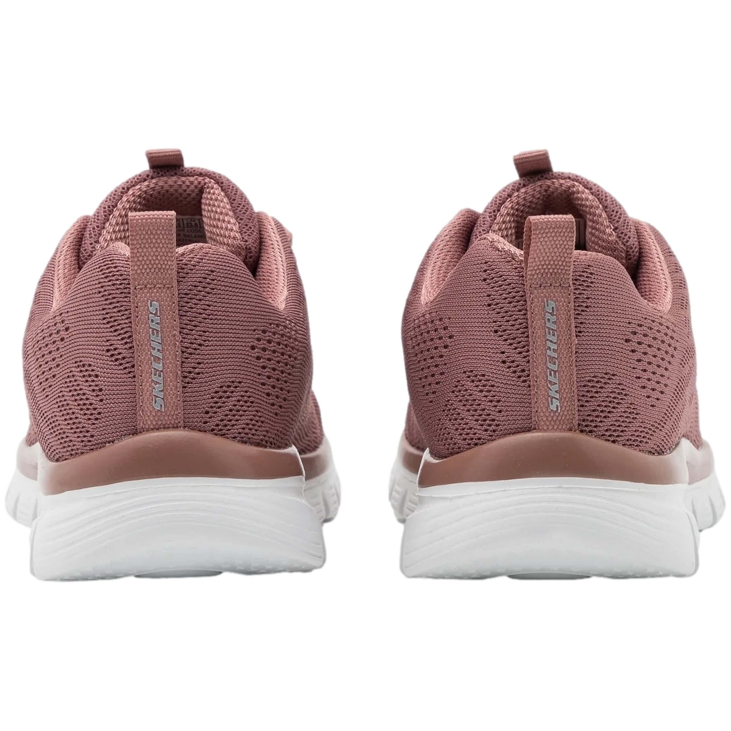 Baskets Skechers modèle 12615-MVE pour femmes 3/6