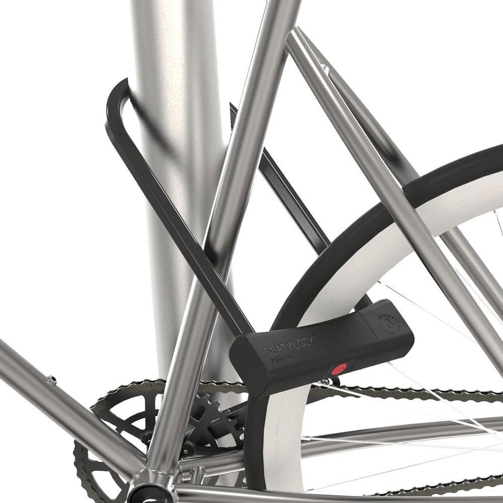 Antivol U Seatylock Mason 300 4/8