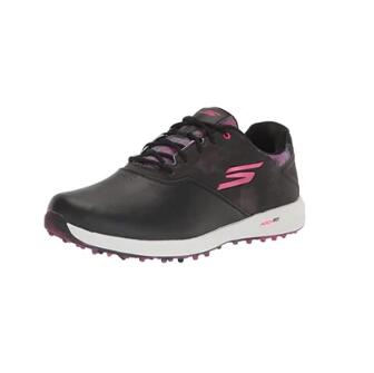 SKECHERS SKECHERS Golfschoenen  Go Golf Pro GF   Meerkleurig