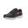 SKECHERS Chaussures De Golf  Go Golf Pro GF   multicolore