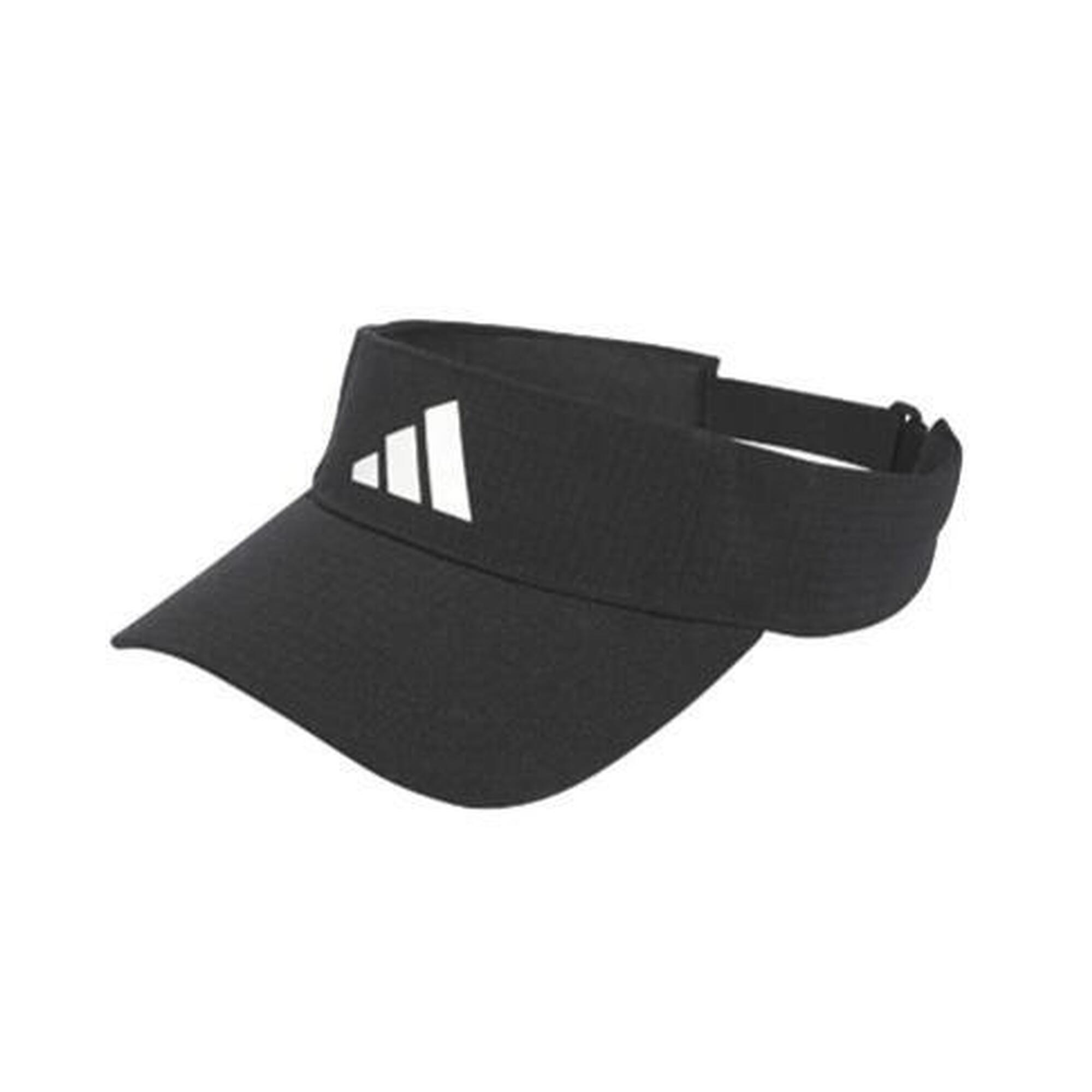 Chapeau Visière Vintage Masters PGA Tour - Vert, Réglable, Protection UV