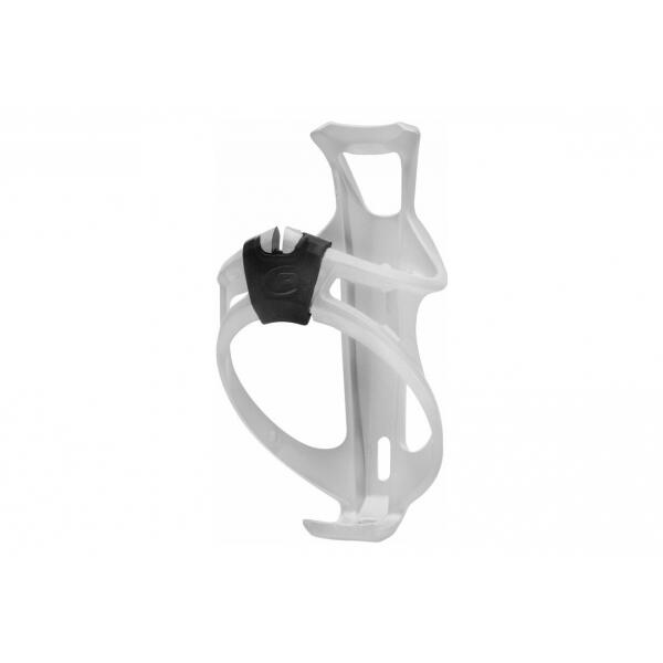 Porte bidon Polisport Premium 2/4