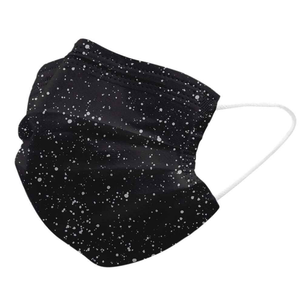 POPME Máscaras adulto POPme 5x spray