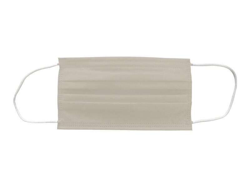 POPME Máscaras adulto POPme 5x creme