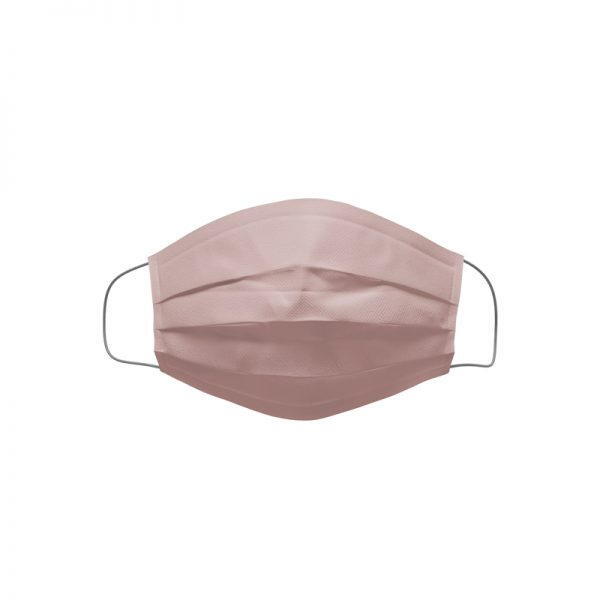 Máscaras adulto POPme 5x creme 2/7