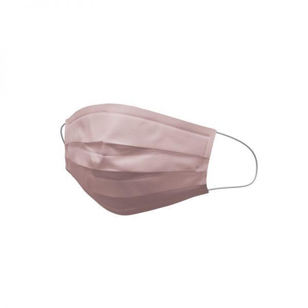 Máscaras adulto POPme 5x creme 3/7