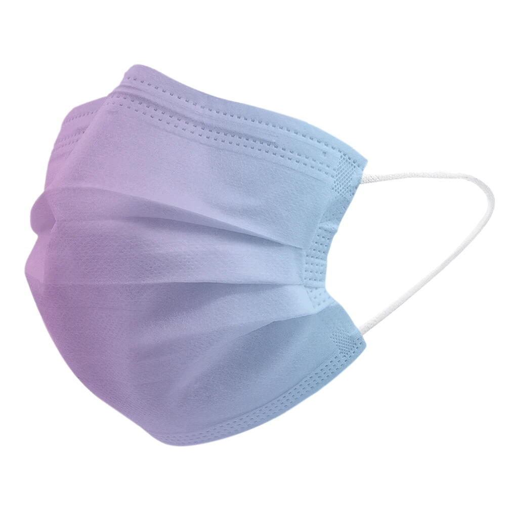 POPME Máscaras adulto POPme 5x lavanda