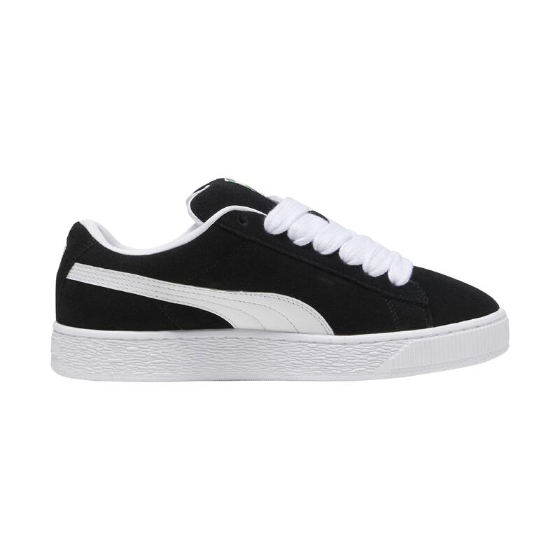 Buty do chodzenia męskie Puma Suede Xl