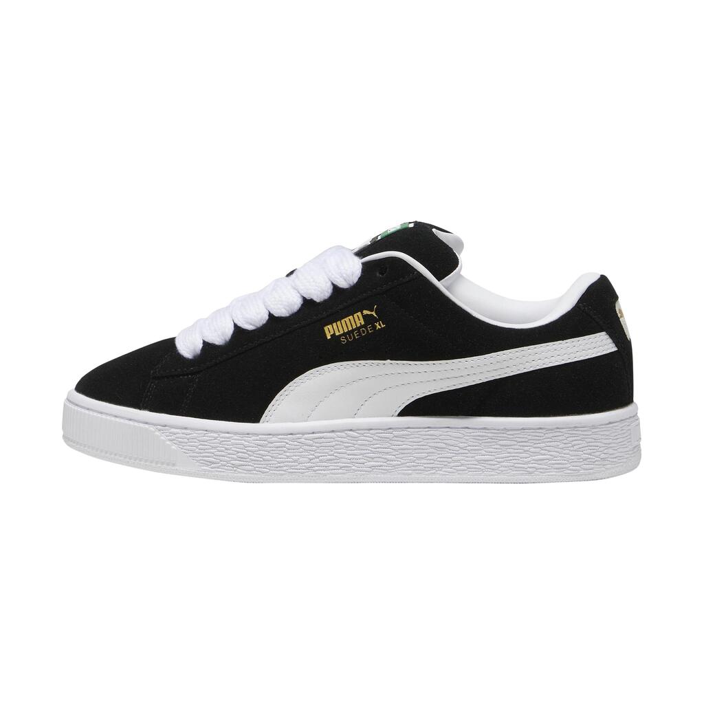 Trainers Puma Suede XL