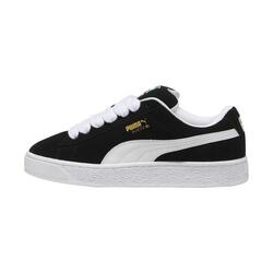 Basket Cuir Puma Suede XL - Unisex
