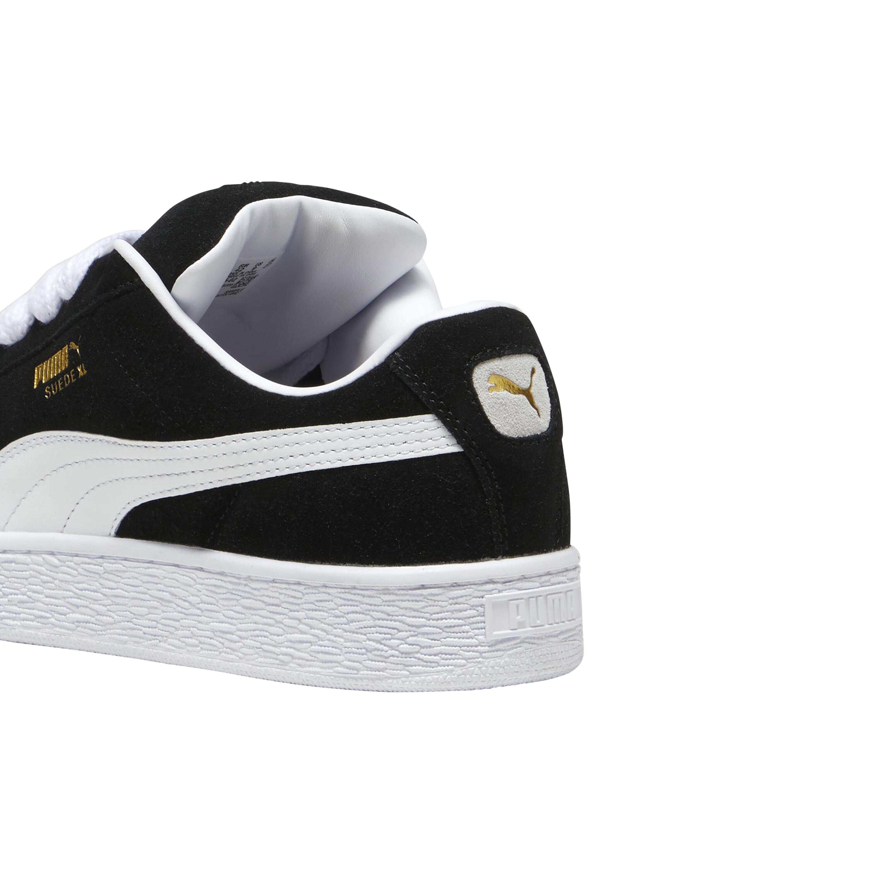 Sneakers Puma Suede XL 4/7