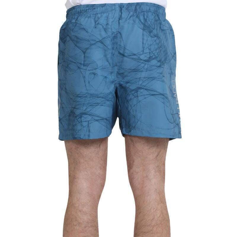 Pantaloncini Bullpadel Coiris 4/5