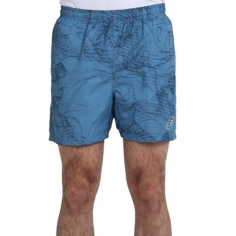 Pantaloncini Bullpadel Coiris 5/5