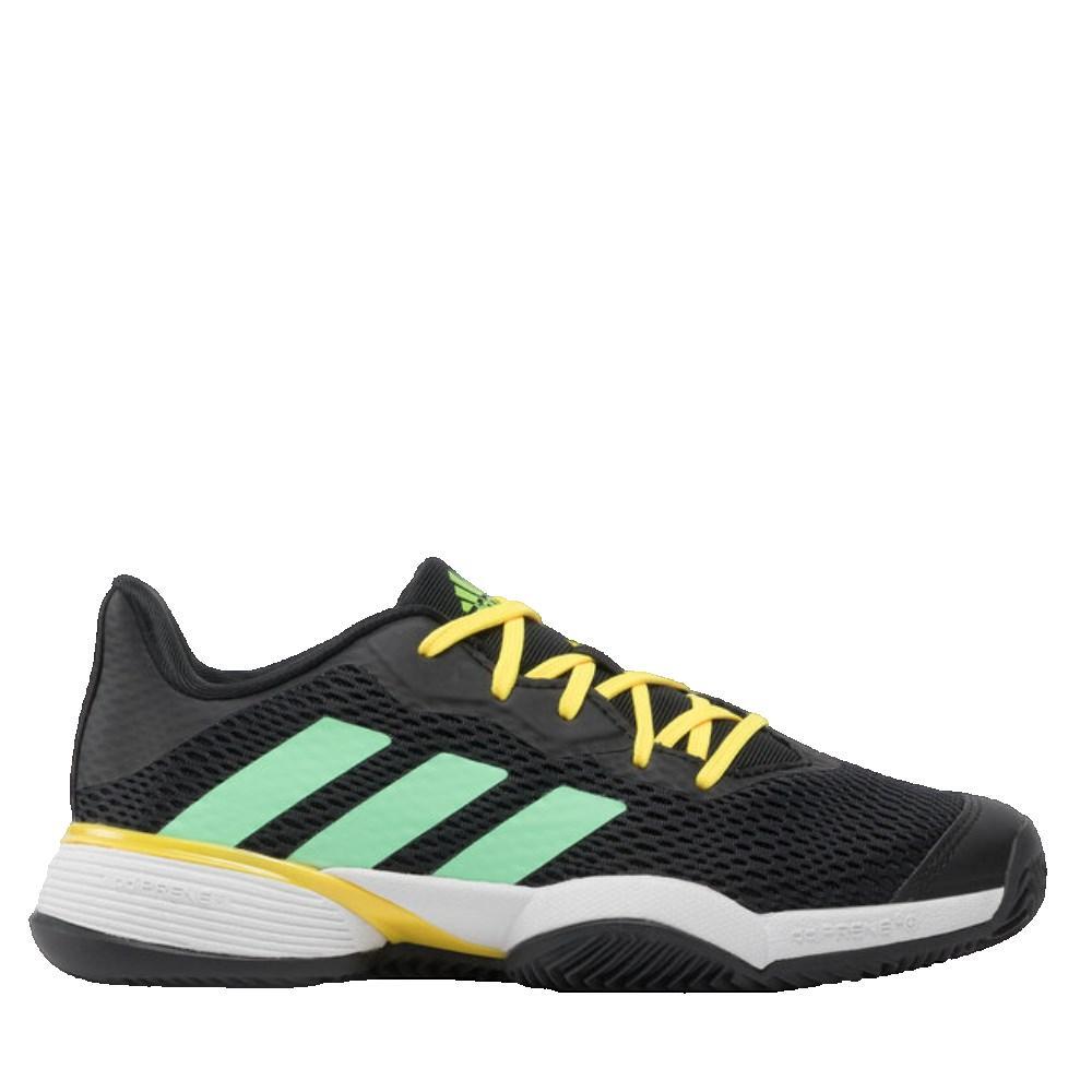 ADIDAS picture