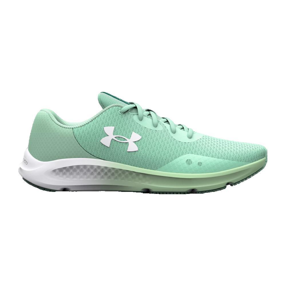 UNDER ARMOUR picture