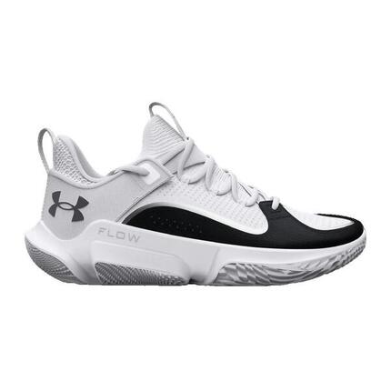 Chaussures basketball Under Armour Flow Futr X 3