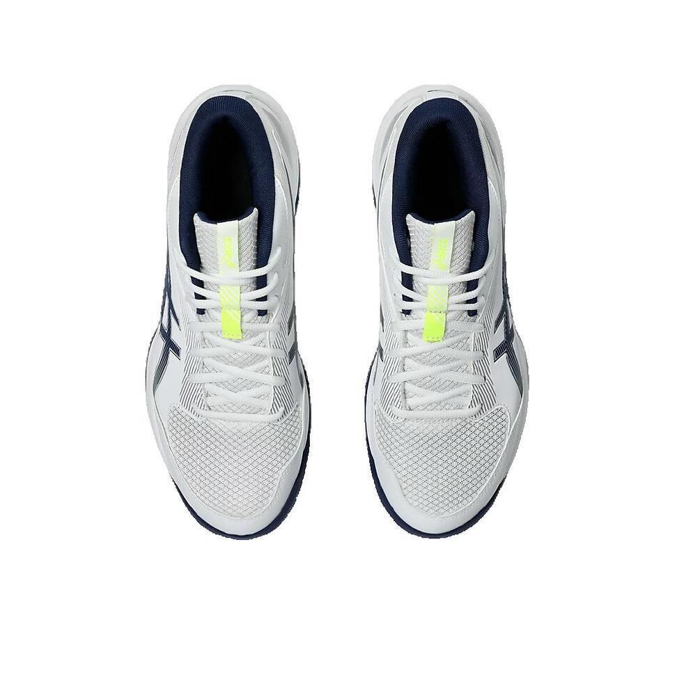 Buty halowe Asics Gel-Task MT 4