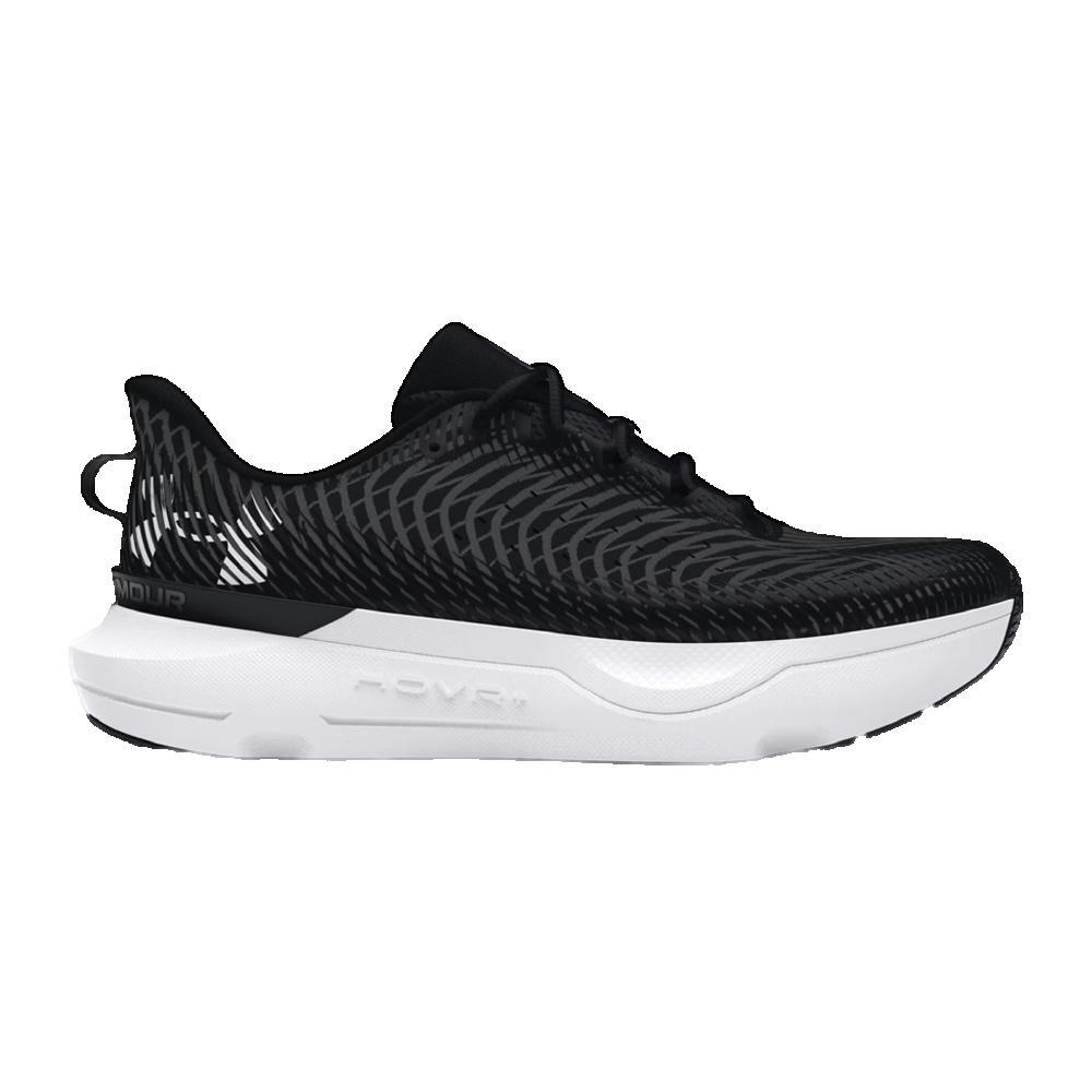 Buty do biegania męskie Under Armour BUTYUAINFINITEPRO3027190001