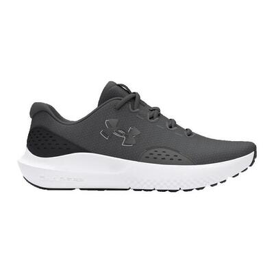 Buty do biegania męskie Under Armour Charged Surge 4