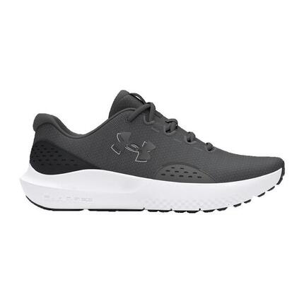 Buty do biegania męskie Under Armour Charged Surge 4