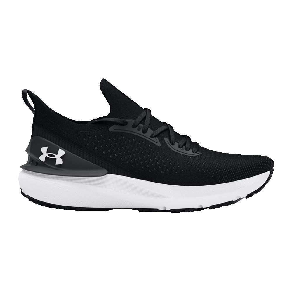 UNDER ARMOUR picture