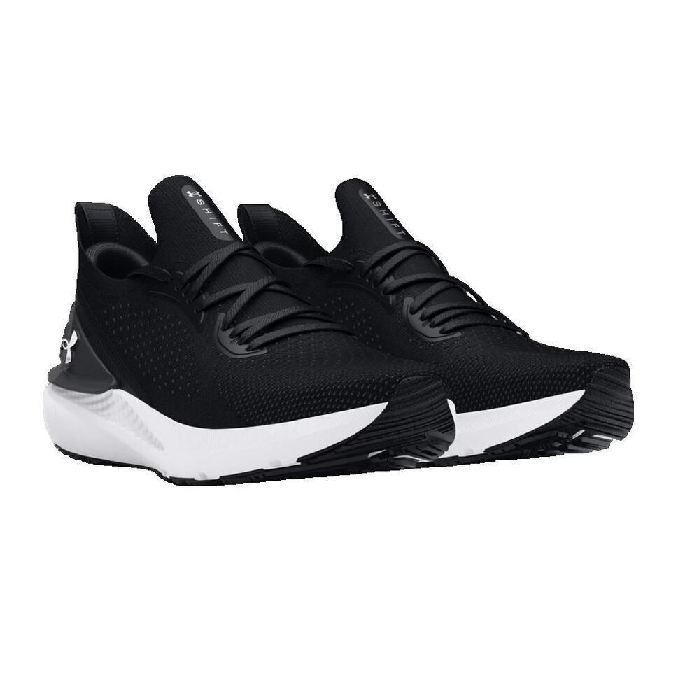 Buty do biegania Under Armour Charged Quicker