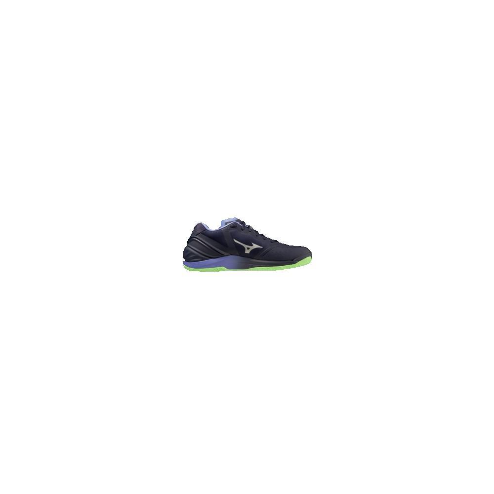 Buty halowe Mizuno Wave Stealth Neo